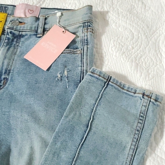 REVICE JEAN SIZE 26 BRAND NEW - Picture 11 of 15